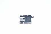 Antenne Dach BMW 3er (E90) 6928461