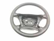 Lenkrad MERCEDES-BENZ CLK Cabrio (A209) CLK 320 (209.465) A2304600503
