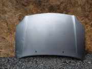 Motorhaube TOYOTA AVENSIS (_T25_) 2.0 D-4D (ADT250_)