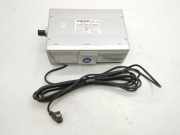 CD-Wechsler Volvo XC90 I (275) 307030166