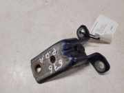 Türscharnier vorne links Jaguar S-Type (X200)