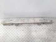 Aufprallträger hinten Opel Astra H Caravan ()