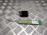 Antennenverstärker CITROËN C4 Picasso I (UD_) 1.6 HDi 9663839880