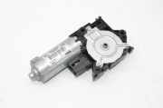 Schiebedachmotor FORD KUGA II (DM2) 2.0 TDCi 4x4 NRAL0011-00 10028320C