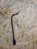 Abgastemperatursensor BMW X5 (G05) xDrive 30 d 8576316