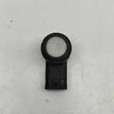 Einparkhilfe vorne VW TOUAREG (7P5) 3.0 V6 TDI 1S0919275