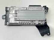 Audio-Verstärker Audi Q5 (8R) 80A035223A