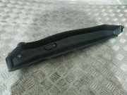 Flügel vervollständigung MERCEDES-BENZ CLA Coupe (C117) CLA 220 CDI (117.303) A1178890225