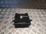 Aschenbecher BMW 5er (E60) 6976376