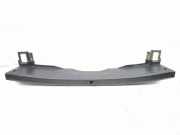 Kofferraumverkleidung LEXUS IS C (GSE2_) 250 (GSE20) 6471653030