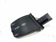 Tastenpanel FORD FOCUS C-MAX 1.6 TDCi 758709