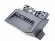 Tastenpanel PEUGEOT 3008 III (KA, KB, KC) E-210 (KCZKZX) 9846027180