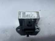 Fuel Pump Relay FORD USA MUSTANG Coupe 5.0 V8 FR3A-9D370-AA
