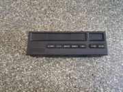 Navigationsanzeige BMW 3 Coupe (E36) 318 is 8357653