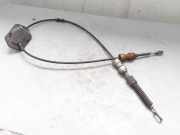 Seilzug für Schaltgetriebe Nissan Murano I (Z50)