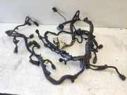 Motor Kabelbaum PEUGEOT 308 SW 1.6 HDi 9685196380