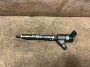 Einspritzdüse MERCEDES-BENZ C (W205) C 180 BlueTEC / d (205.036) 0445110546