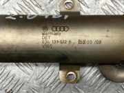 AGR-Kühler VW PASSAT Variant B6 (3C5) 2.0 TDI 16V 03L131512B