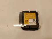 Airbag-Steuergerät MITSUBISHI OUTLANDER III (GG_W, GF_W, ZJ) 2.2 Di-D 4WD (GF6W) 0285011150