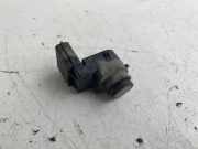Parktronic HYUNDAI KONA EV Lite SE 95720K4000