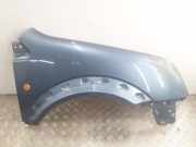 Kotflügel vorne rechts FORD TOURNEO CONNECT 1.8 TDCi