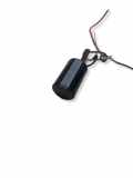 Relais VOLVO S60 I 2.4 T5 B41991A5478Q12