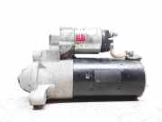 Anlasser Volvo S60 II (134)