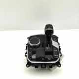Gangschaltmechanismus BMW X5 (G05) xDrive 30 d 5A08BC1 160466-10