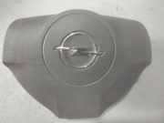 Lenkrad Airbag OPEL ASTRA H Sedan (L69) 1.6 13168455