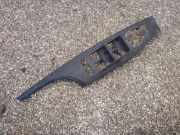 Türpolsterverkleidung vorne rechts HYUNDAI i40 CW (VF) 1.7 CRDi