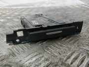 Getränkehalter BMW 3 Touring (E91) 320 d 51457127463 7127463