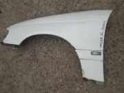 Kotflügel links vorne Opel Omega A Caravan ()