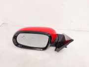 Außenspiegel links KIA SOUL III (SK3) E-SOUL 87610K01708WP
