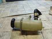 Behälter Servolenköl Ford Mondeo III Stufenheck (B4Y) XS713R700