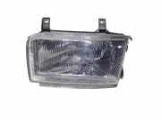 Hauptscheinwerfer links VW Transporter T4 Bus () 9GH11735700