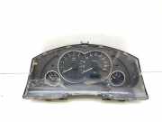 Kombiinstrument OPEL MERIVA B 1.7 CDTI 13173381