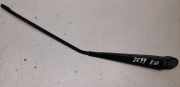 Heckscheibenwischer FORD COUGAR (EC_) 2.5 V6 24V 98BGC17526N1C