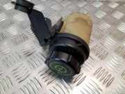 Behälter Servolenkungspumpe JAGUAR XF (X250) 2.2 D 6C913R700AB