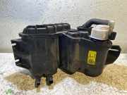 Rußfilter JEEP CHEROKEE (KL) 3.2 V6 4x4 00534666630