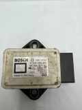 Beschleunigungssensor PEUGEOT 307 Break (3E) 2.0 HDi 135 0265005291