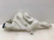 Fensterwaschtank AUDI A4 (8D2, B5) 1.9 TDI 8D0955453AK