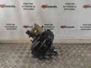 Unterdruck-Bremskraftverstärker RENAULT ESPACE IV (JK0/1_) 2.0 dCi (JK01, JK02, JK1J, JK1K) 8200699125