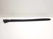 Frontscheibenrahmen rechts Mercedes-Benz GLK-Klasse (X204) A2046904462