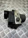 ABS Hydraulikblock AUDI A4 Avant (8E5, B6) 2.5 TDI ESP01248