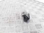 Relais für Lüfter Citroen C4 Grand Picasso (U) 9641212480