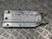 Querträger vorne Mercedes-Benz GLK-Klasse (X204) A2046201695