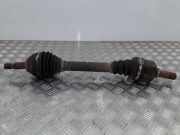 Antriebswelle links vorne Peugeot 407 Coupe ()