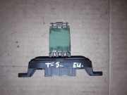 Relais für Lüfter VW Transporter T5 Bus () 12396