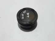 Kolben Volvo XC40 (536) 32213692