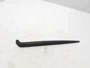 Stütze Heckwischer Volvo XC90 I (275) 30699846